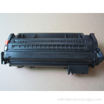 Laser Toner Cartridge CE505A(05A)/CE505X(05X)